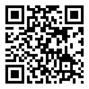 糖宝消消乐二维码