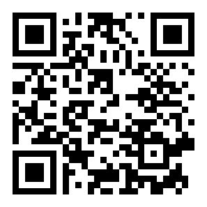 优铭乐购二维码