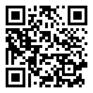 专注与文明安卓版二维码