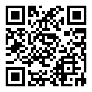 溜娃我最行二维码