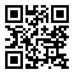 幕影二维码