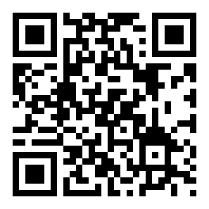 崩溃大陆正版二维码