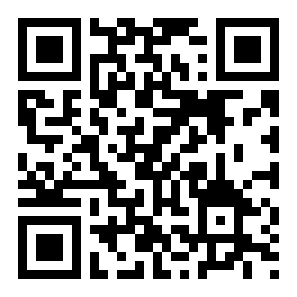 宝可梦大集结国际服二维码