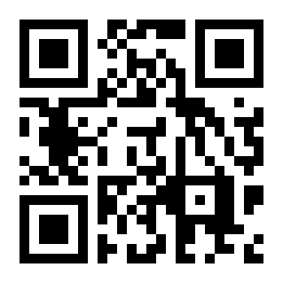 去吧放置战士二维码