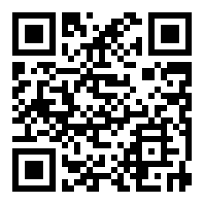 红黄蓝冒险二维码