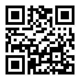 卓软云班课二维码