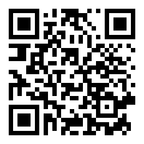 佳人直播在线二维码