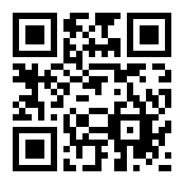 合并兵法二维码