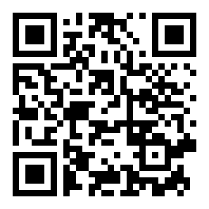 暴力街区内购版二维码