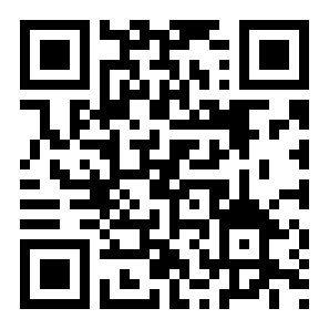 地铁逃生单机版不联网二维码