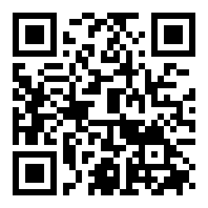 clicli动漫最新版1.2版二维码