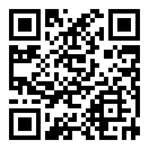 因狄斯的谎言内购版二维码