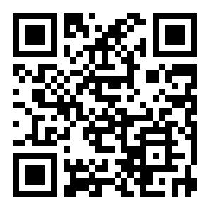 创意咖啡店物语中文版二维码