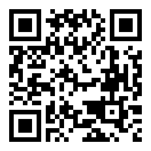 战场最强狙击手二维码