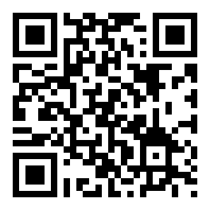 有兔阅读手机版二维码