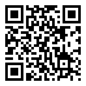 杂交植物战争派对二维码