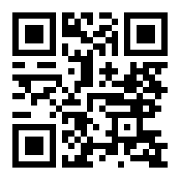 枪战王者英雄行动二维码