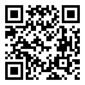 7723游戏盒免登录版二维码