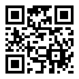 篮球小子二维码