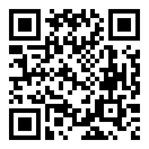 坎公骑冠剑国际服版二维码