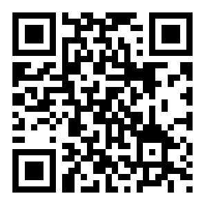 金木甄选二维码