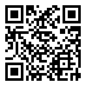 火柴人功夫对决二维码