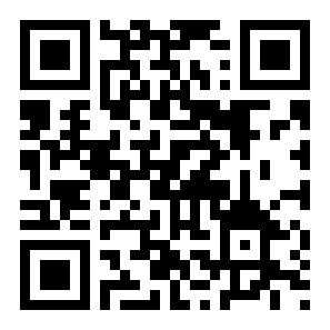 我的酒厂红包版二维码