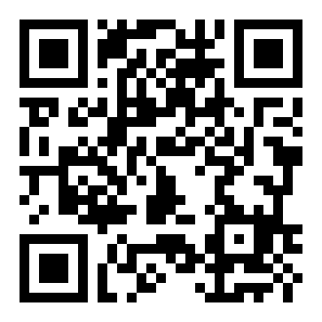 手机清灰管家二维码