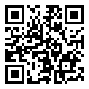 老爹冰淇淋店豪华版二维码