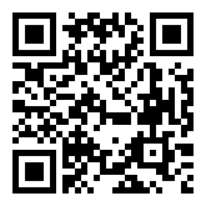 阿瑞斯病毒2内置无敌悬浮窗版二维码