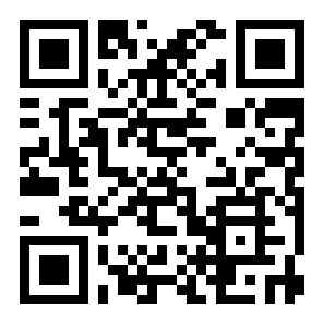 飙车夜骑士二维码