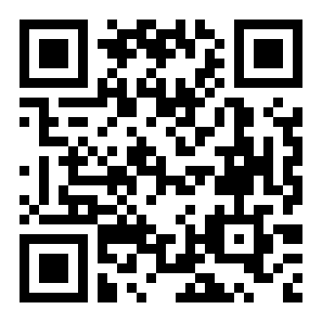 掌上影视大全去广告版二维码