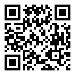 万弓企服软件二维码