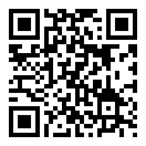 动物塔跑酷二维码