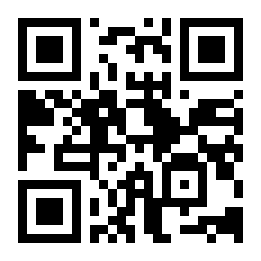 其琴影视二维码