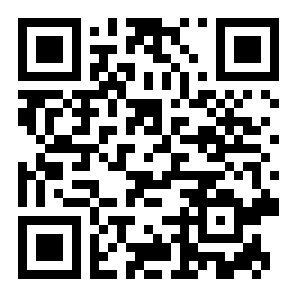 民宿模拟器二维码