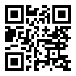 机甲战士：复活二维码