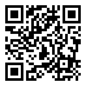 八年级上册英语解读二维码