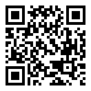 口袋妖怪叶绿二维码