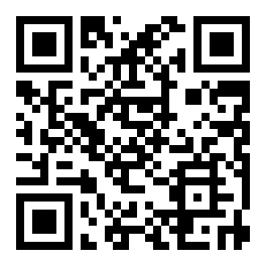 太古灵妖传二维码