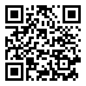 密室逃脱19离奇失踪免内购版二维码