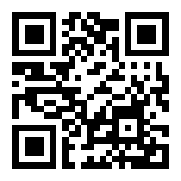 趣播直播免费观看二维码