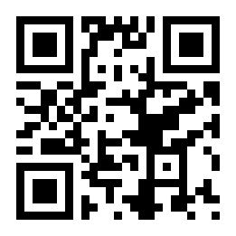 3D飞行模拟器2014二维码