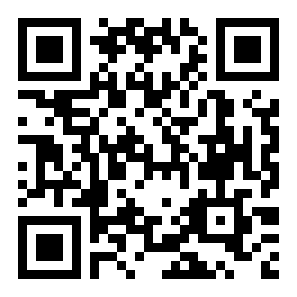 像素工厂无敌版二维码