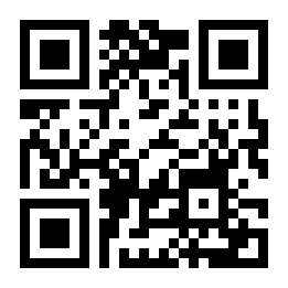 漂移单机中文版二维码