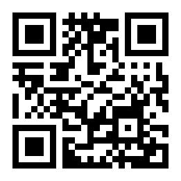 幻斗英雄内购修改版(鬼畜合体手游)二维码