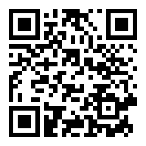 福家优选二维码