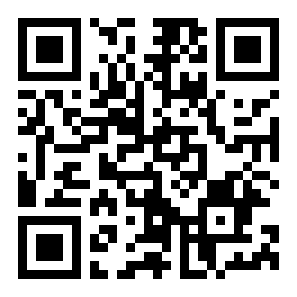 失落记忆二维码