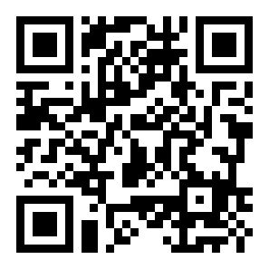 田径运动会3二维码