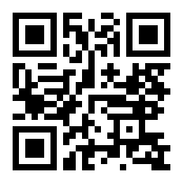 画啦啦少儿美术二维码